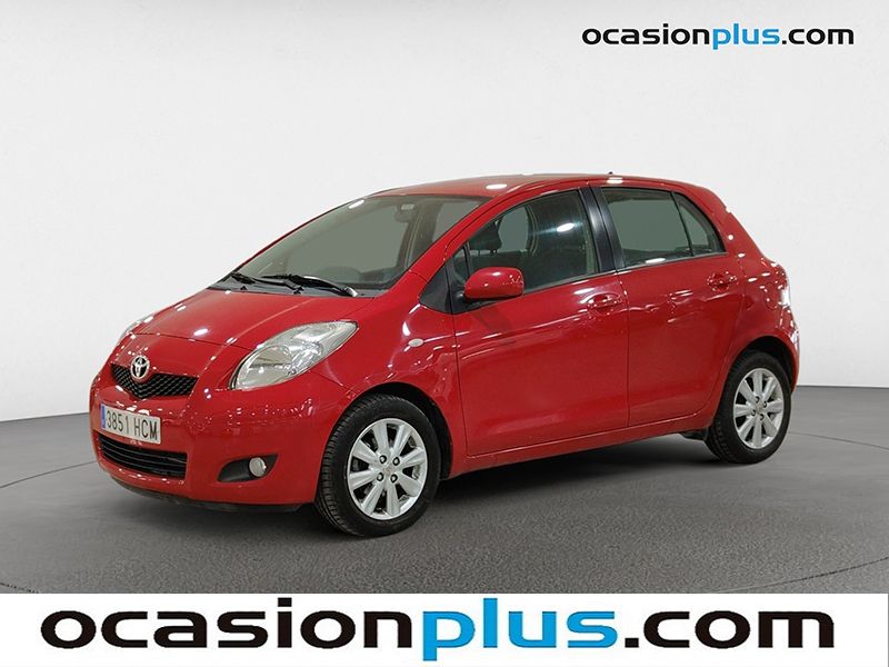 toyota-yaris-13-vvt-i-connect-101-cv-en-madrid-2b7b15f22591ce8df3a452f6738af571