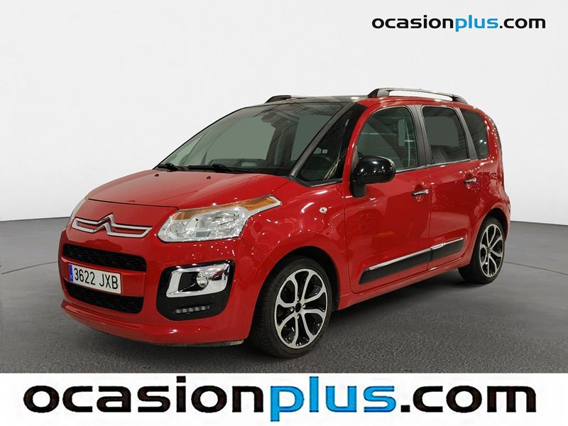 citroen-c3-picasso-bluehdi-100-feel-edition-99-cv-en-madrid-26a7b129a09a630140a4fa6e55584cbe