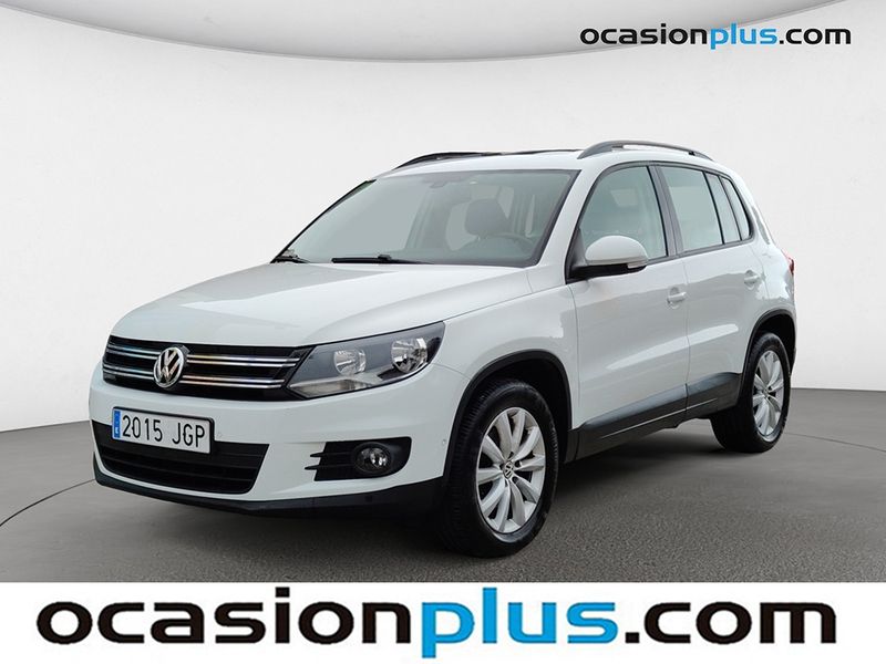 volkswagen-tiguan-t1-20-tdi-4x2-110-cv-en-madrid-18e94942f9ee97d8b2f81bee809481d6