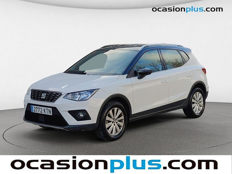 seat-arona-10-tsi-s-and-s-xcellence-95-cv-en-madrid-325f6ff181fb9377171df8838b95ee01