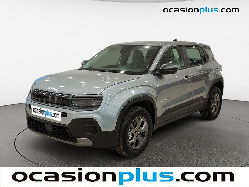 jeep-avenger-12-g-longitude-100-cv-en-madrid-060b2ce59b1fcf8c6ec81d822d0a9ce0