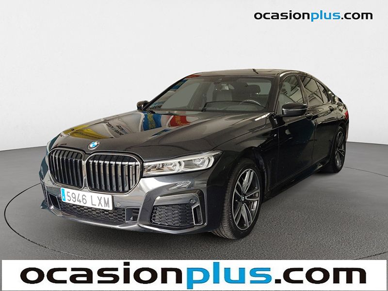 bmw-serie-7-730d-xdrive-286-cv-pack-m-en-madrid-251af3c96dcc9613bab9b12f897ac7f5