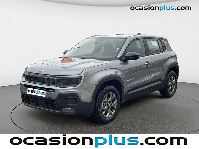 jeep-avenger-12-g-longitude-100-cv-en-madrid-efe9f9cb2311f97eeacb7e392cdf88b8