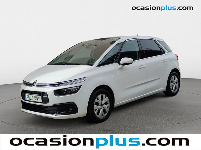 citroen-c4-picasso-citroen-c4-picasso-puretech-130-s-and-s-live-130-cv-en-madrid-60d9b94d2ebe512f35ba956d43b41a31