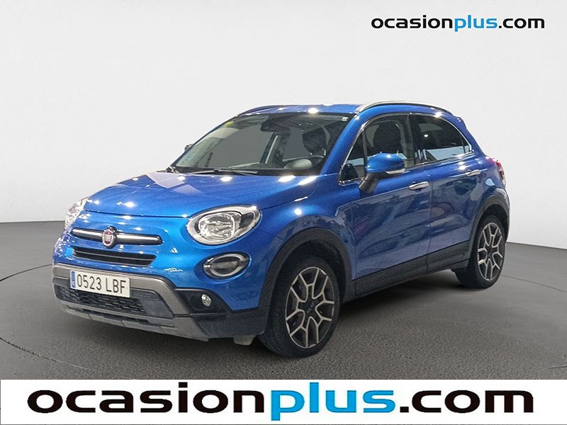 fiat-500x-16-multijet-cross-4x2-120-cv-en-madrid-e339fc559161f5e0ba96e6547c7a635e