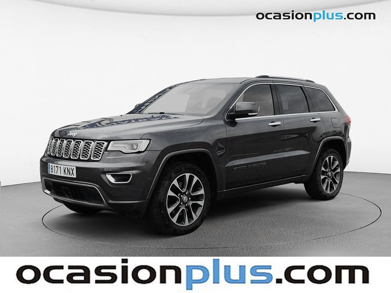 jeep-grand-cherokee-jeep-grand-cherokee-30-v6-diesel-overland-auto-250-cv-4x4-en-madrid-cf3c6b72aa35b30079205f5a6cdb66e0