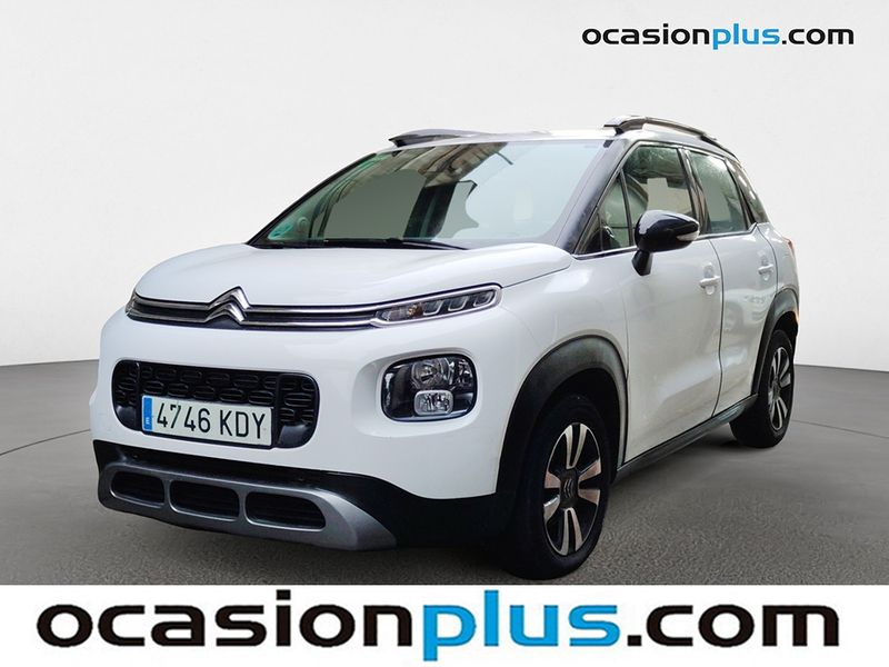 citroen-c3-aircross-puretech-110-s-and-s-feel-110-cv-en-madrid-fb56ca39277ff5172859b2293c5c2cce