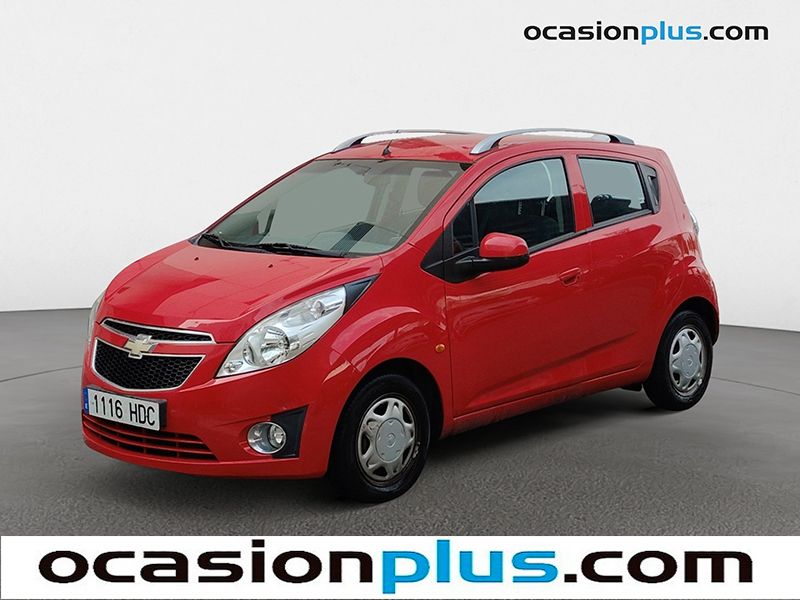 chevrolet-spark-12-16v-ls-plus-81-cv-en-madrid-1107d51bf3b7389879cf505aede948b2