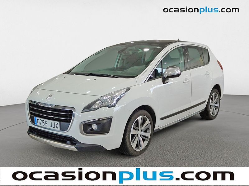 peugeot-3008-12-puretech-s-and-s-allure-130-cv-en-madrid-a43a93b20d714ab7399b97ad66939e6e