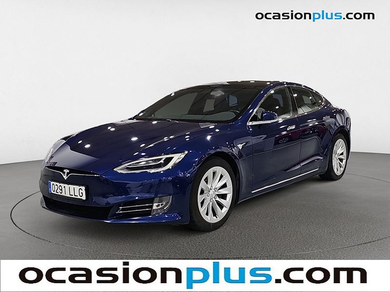 tesla-model-s-tesla-model-s-75d-4wd-525-cv-en-madrid-584e84c3750cfef9f8311680d4656839