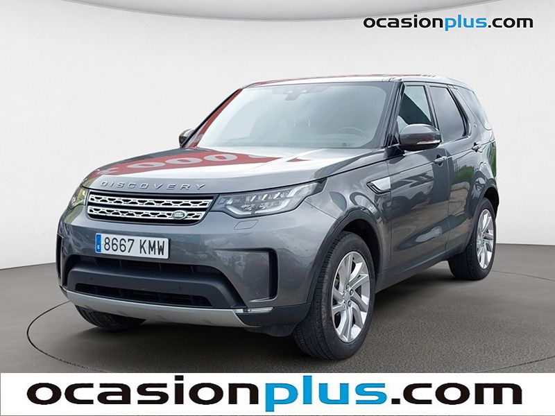 land-rover-discovery-20-i4-sd4-hse-auto-240-cv-en-madrid-791bd246fdf35651452f2e86fbd30df0