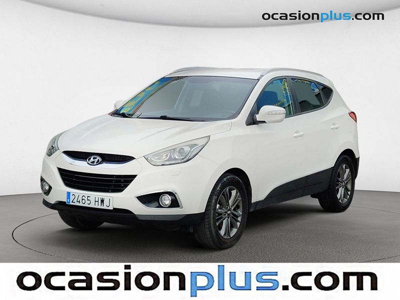 hyundai-ix35-20-crdi-tecno-4x2-136-cv-en-madrid-e76e76e22dbe21f0a438dcbab15bdddf