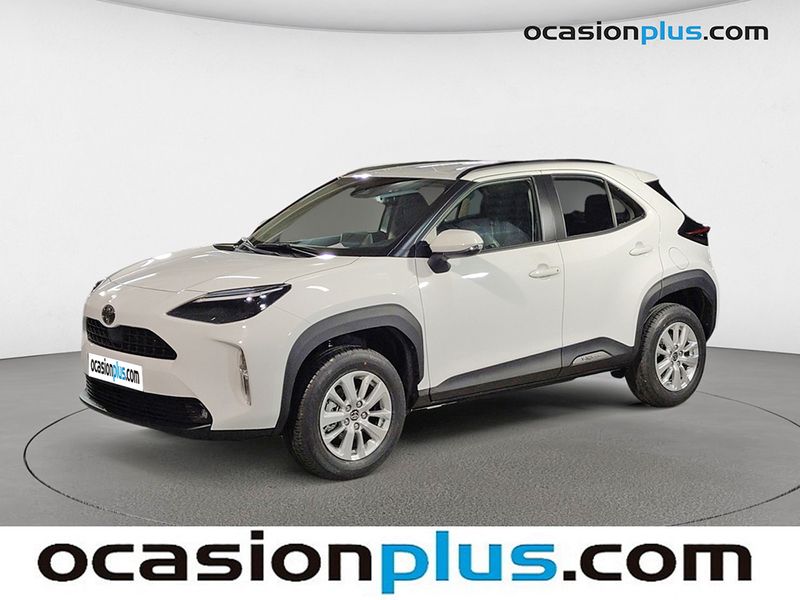 toyota-yaris-cross-toyota-yaris-cross-120h-business-plus-116-cv-en-madrid-2601bf6c7095d4013172e85b509efed5