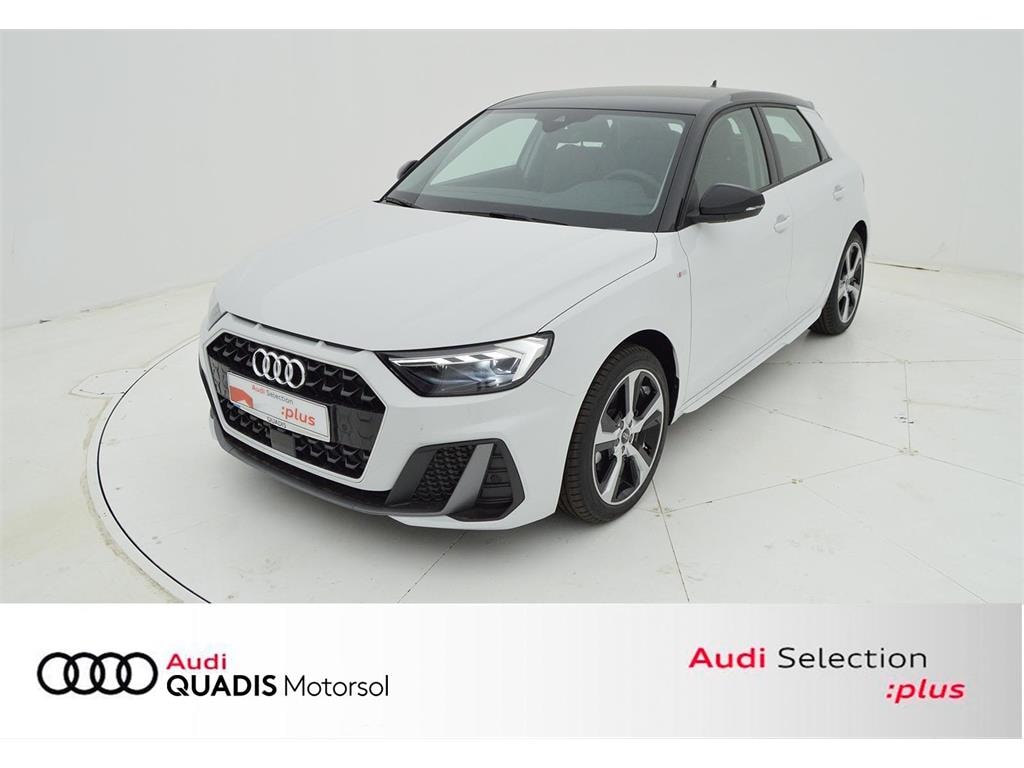 audi-a1-sportback-adrenal-black-30tfsi-81kw-s-tr-en-barcelona-34b4b3310e79a82ebe3b15dd9bb1c738