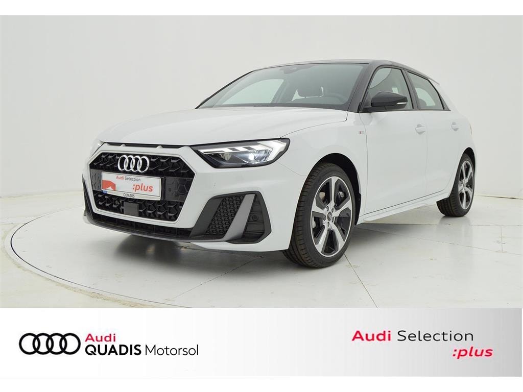 audi-a1-sportback-adrenalin-30-tfsi-81kw-s-tron-en-barcelona-c026bb3528082957c253787896f7f01e