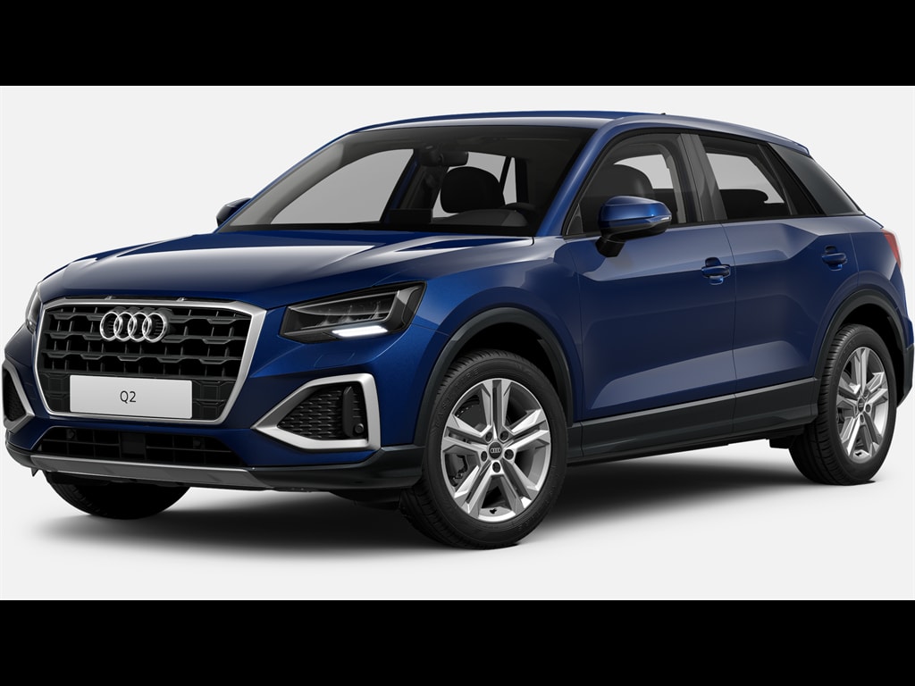 audi-q2-advanced-30-tdi-85kw-116cv-en-barcelona-13db981ab7fd3b2704fd53b3ad976cb5