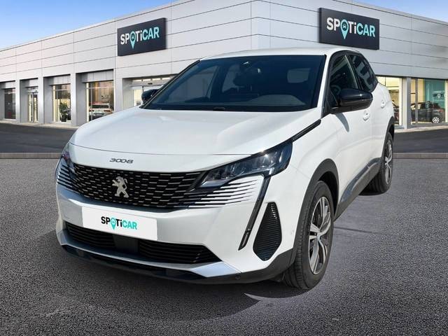 peugeot-3008-12-puretech-96kw-sands-allure-pack-en-cadiz-bd6a92b919b861f2d412b8d17bbe8cf7