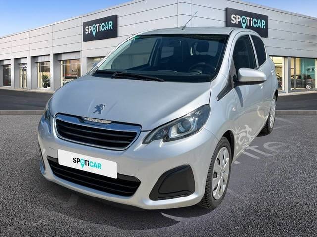 peugeot-108-12-puretech-60kw-82cv-en-cadiz-ab93c8669d48b2e2b7178a946bca726e