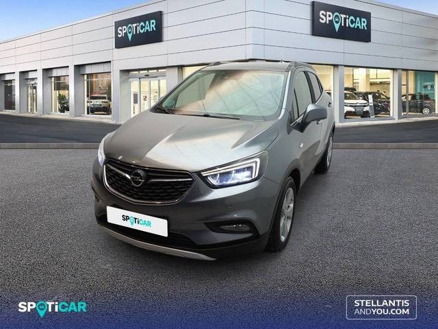 opel-mokka-x-14-t-103kw-glp-4x2-innovation-en-ourense-443efc79cedea1f185d52d92872a103d