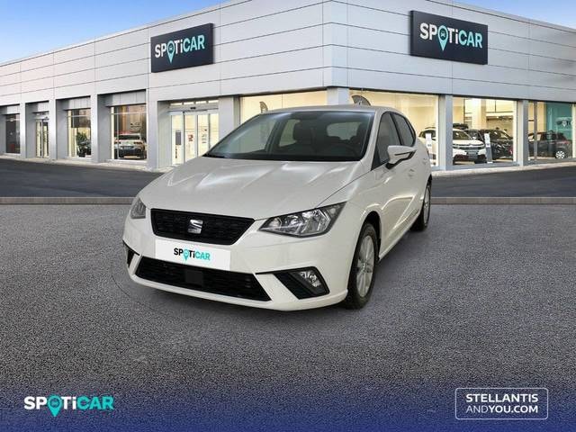 seat-ibiza-10-tsi-81kw-110cv-style-xl-en-almeria-2cbfec84444b03d110a8ad623e5c2836