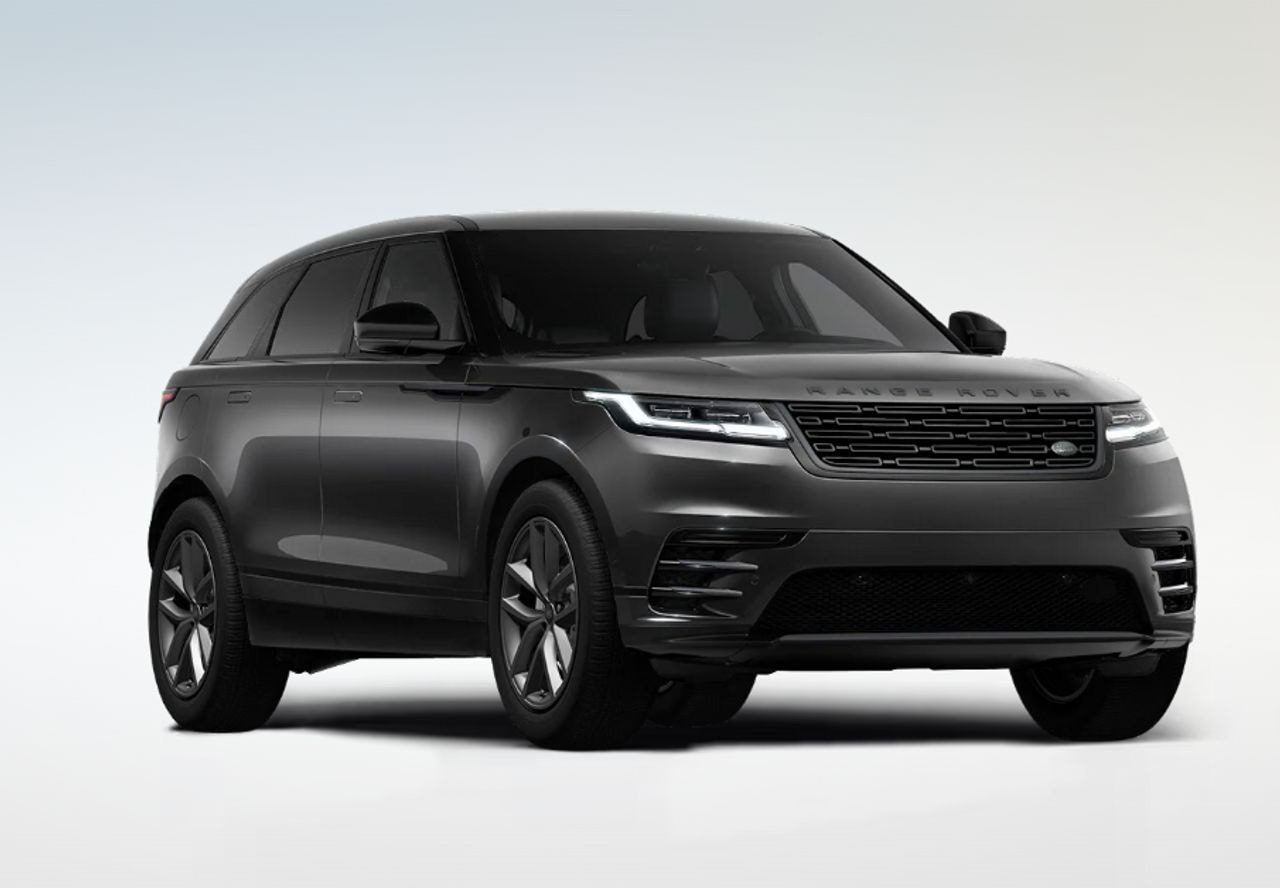 range-rover-velar-20d-i4-150kw-dynamic-se-4wd-auto-en-malaga-cbe87146f7099ddc1599bc350fc8f73b