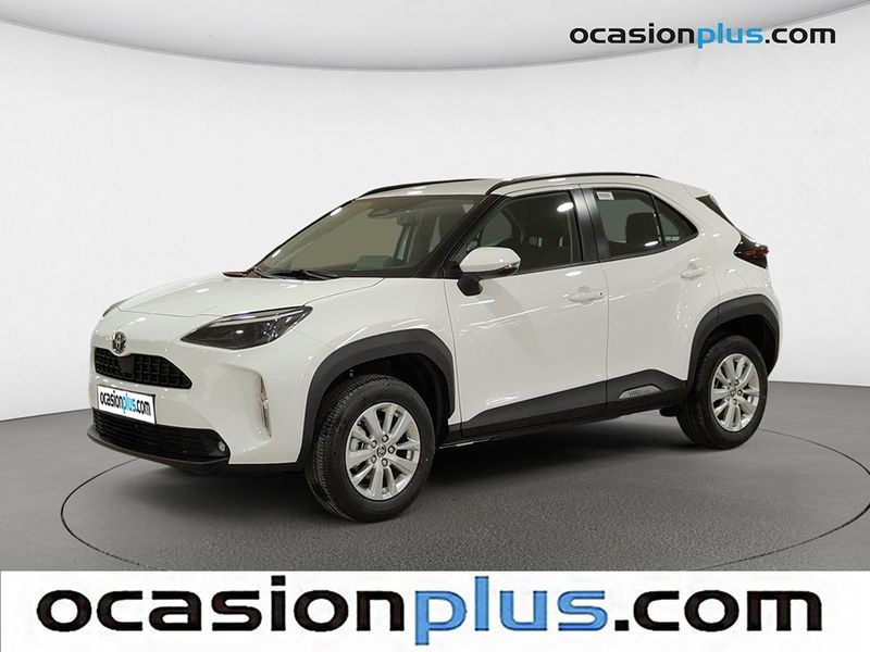 toyota-yaris-cross-toyota-yaris-cross-120h-business-plus-116-cv-en-madrid-7e0954166651b780eb6a44602368038d