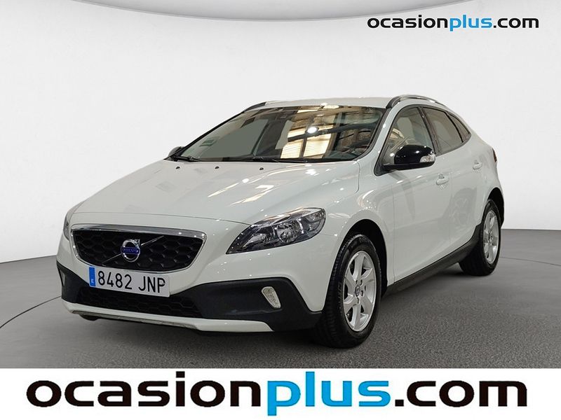 volvo-v40-cross-country-20-d2-kinetic-en-madrid-59779d90e0ea264ad6431a549ef769ad