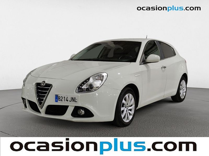 alfa-romeo-giulietta-16-jtdm-distinctive-105-cv-en-madrid-3121831e6655375fedfb47f3adc4d3ca