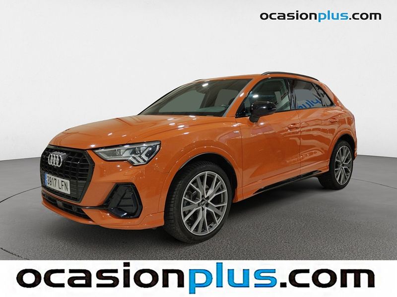 audi-q3-black-line-45-tfsi-quattro-230-cv-s-tronic-pack-s-line-en-madrid-212c404b483736acbff8a5bb21aac1b7