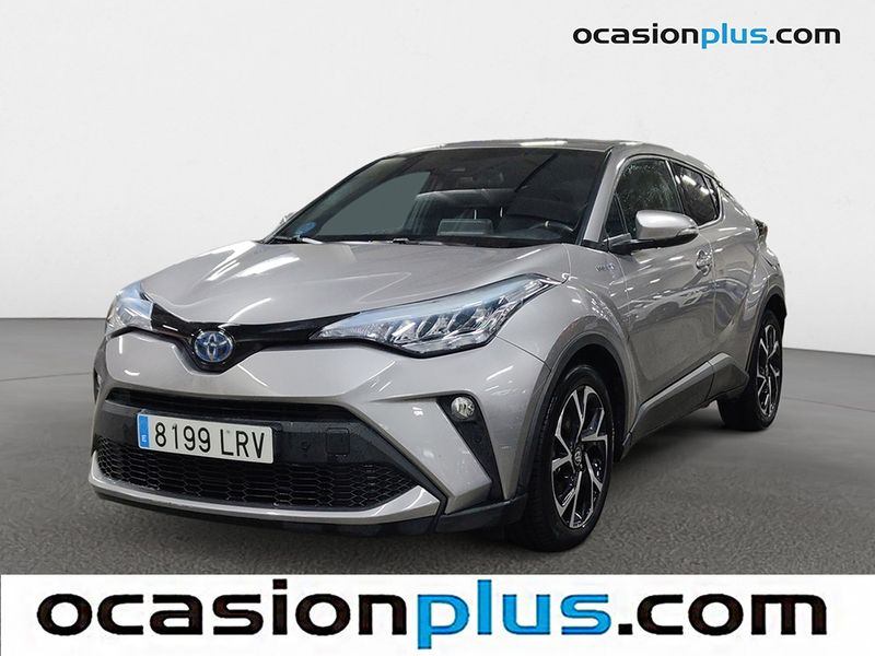 toyota-ch-r-toyota-c-hr-18-125h-advance-122-cv-en-madrid-f8ea76fc4d3066406ad7a2051a862b70