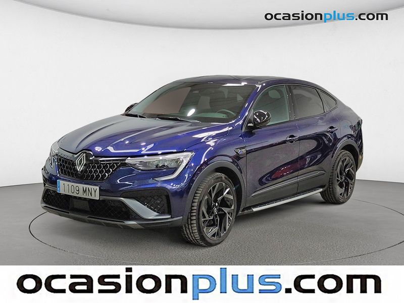 renault-arkana-esprit-alpine-e-tech-hibrido-145-cv-en-madrid-8e86344af8ab5d75cfaacfc1e31be0b7
