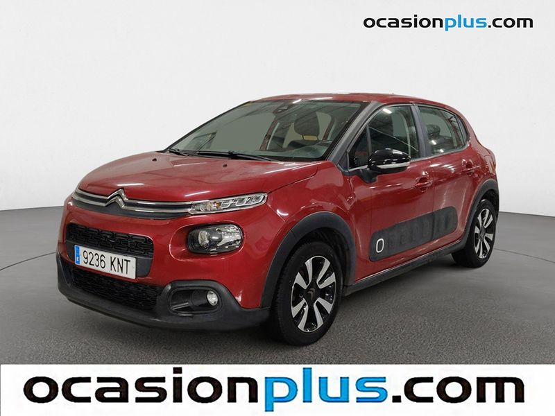 citroen-c3-puretech-82-feel-83-cv-en-madrid-300f3ddfcffae4ac9c867ab05eb040e0