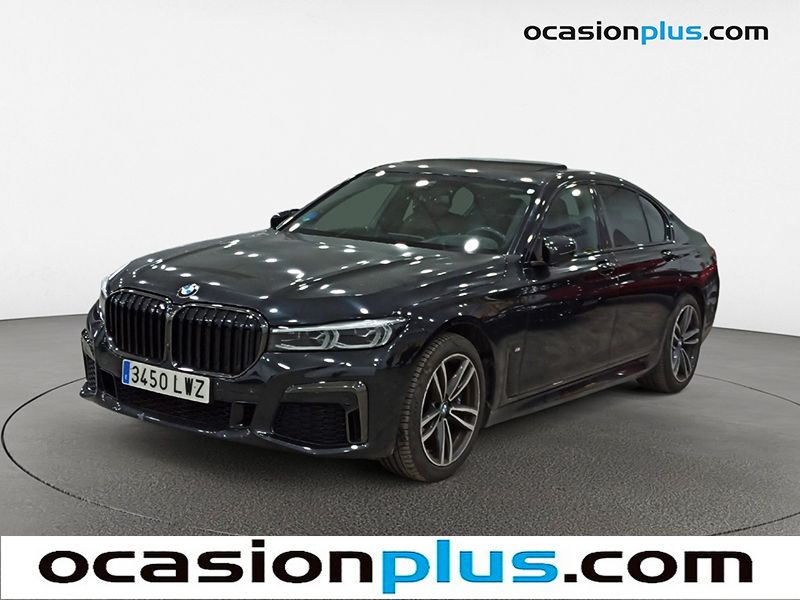 bmw-serie-7-730d-xdrive-286-cv-pack-m-en-madrid-27e1ccdec45449ca80f2223560e20870