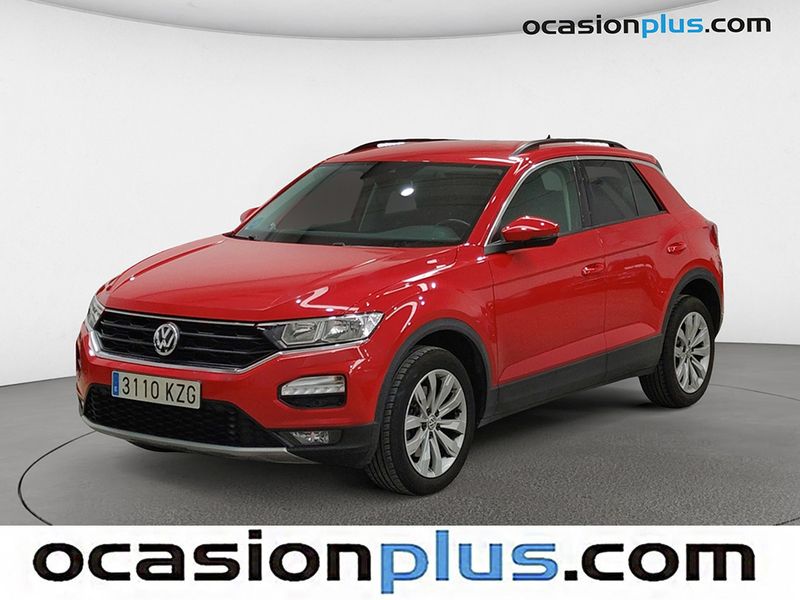 volkswagen-t-roc-advance-20-tdi-150-cv-dsg-en-madrid-ed8f8e10da3908912f1ed616b8e2fd4c