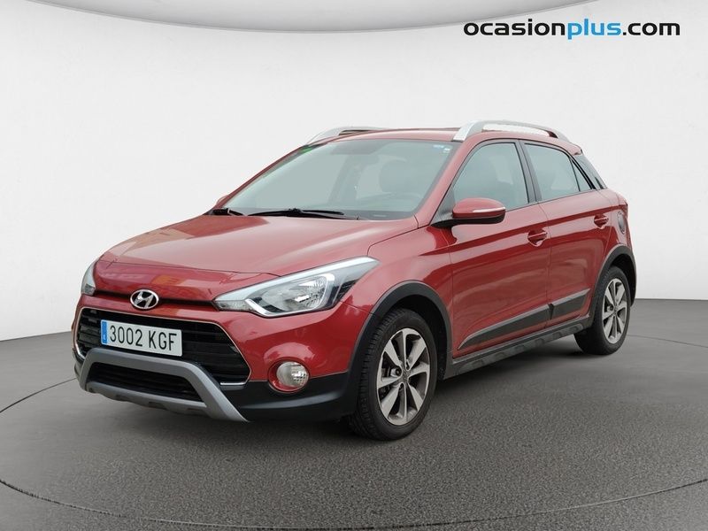 hyundai-i20-active-hyundai-i20-10-tgdi-100cv-link-en-madrid-99377bb0643a0e4131bfae0b6059745e