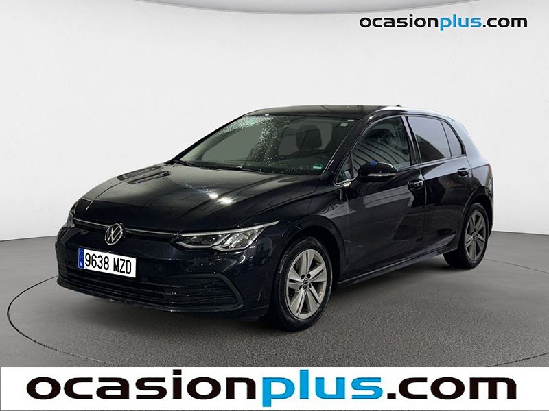 volkswagen-golf-life-20-tdi-150-cv-dsg-en-madrid-c2a5f837f89a4592e56c192c4f45e2c4