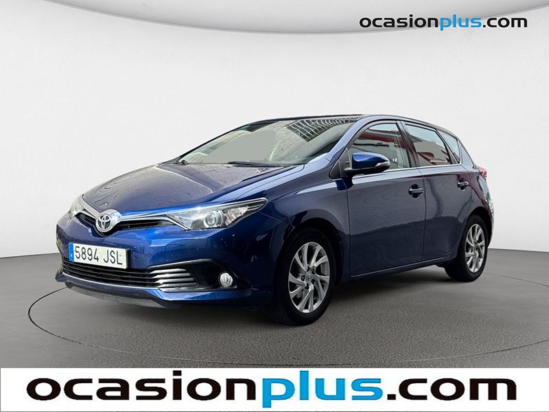 toyota-auris-120t-active-116-cv-en-madrid-965aff3e448a3c107edd6f719d49859c