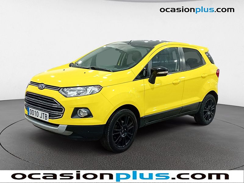 ford-ecosport-10-ecoboost-titanium-140-cv-en-madrid-3ceebdcd698c9fb54ba441116726841f