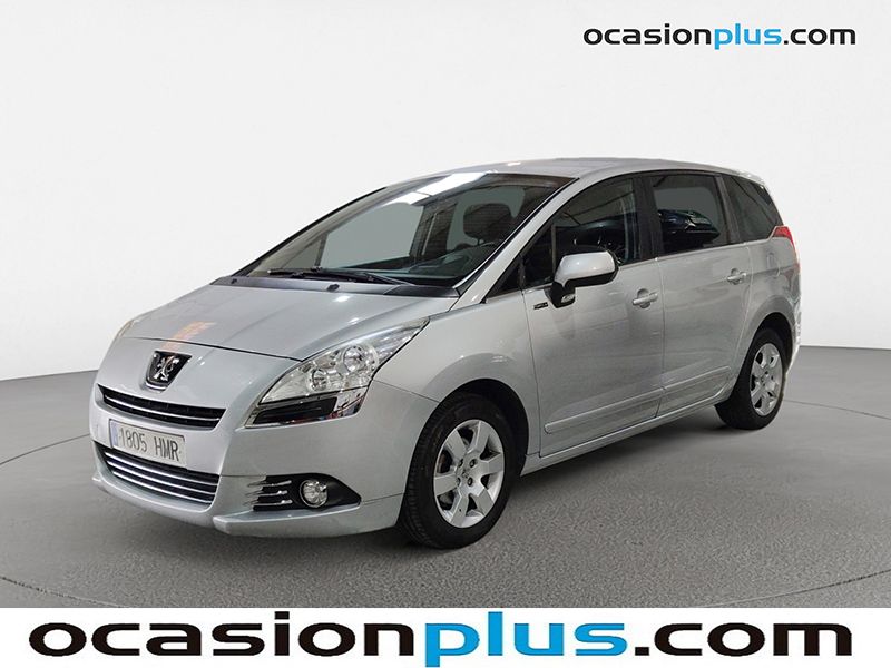 peugeot-5008-16-hdi-fap-family-112-cv-7-plazas-en-madrid-3d7e367b21221a0ae0be93a4858e93f8