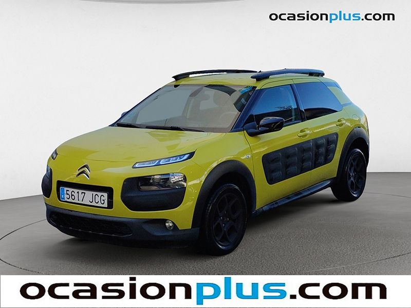 citroen-c4-cactus-bluehdi-100-shine-100-cv-en-madrid-66a29305c08eae27595fa792b5627646