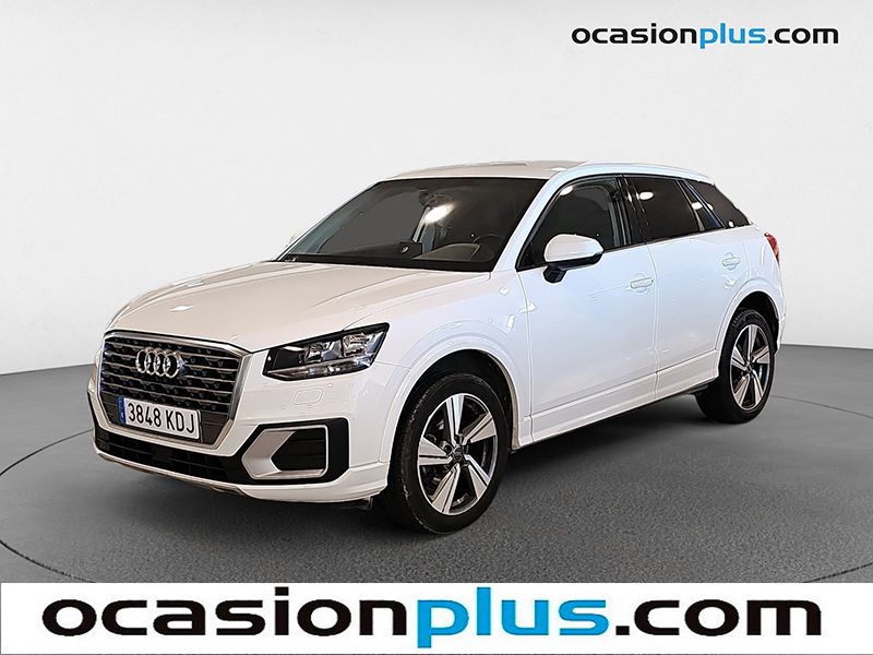 audi-q2-sport-edition-16-tdi-116-cv-en-madrid-8ebf104301646de7d875cd25109b0fe5