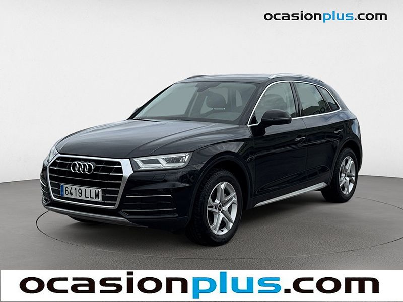 audi-q5-design-35-tdi-163-cv-s-tronic-en-madrid-820c002ac6f4b6de7f44c1a1911a4c8a