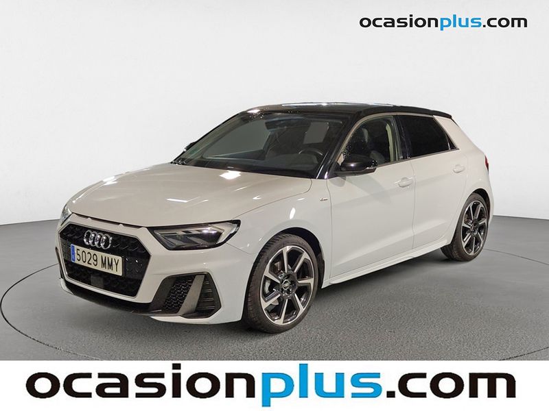 audi-a1-sportback-adrenalin-black-edition-30-tfsi-110-cv-s-tronic-pack-s-line-en-madrid-dba290ca3f0e140305e18a0542ebb6d1