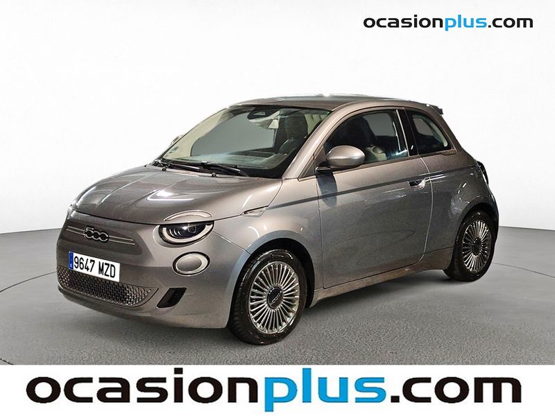 fiat-500-electrico-500-icon-hb-320km-118-cv-en-madrid-0be8866083a8a62ae22f2e2ffb82f565