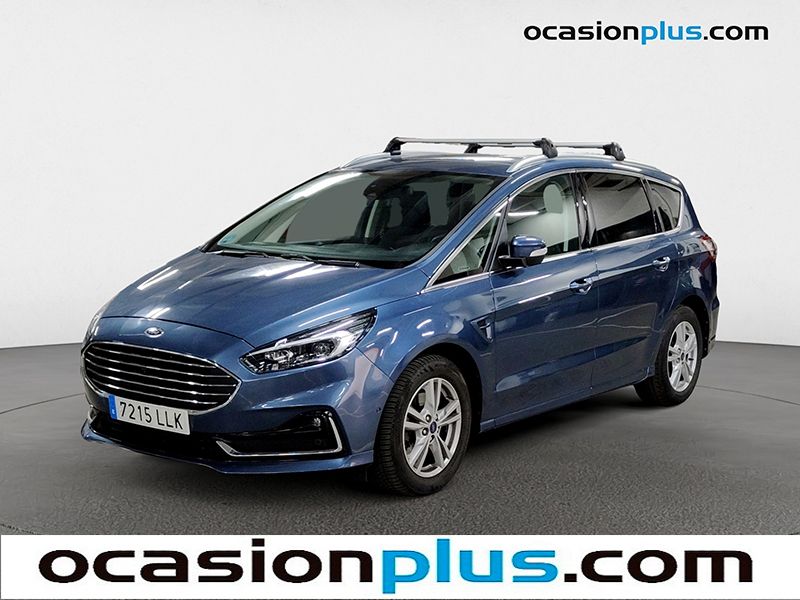 ford-s-max-20-tdci-panther-140kw-titanium-pow-en-madrid-2ab9b24e3b6bb92d1521827fc0dcdfdf