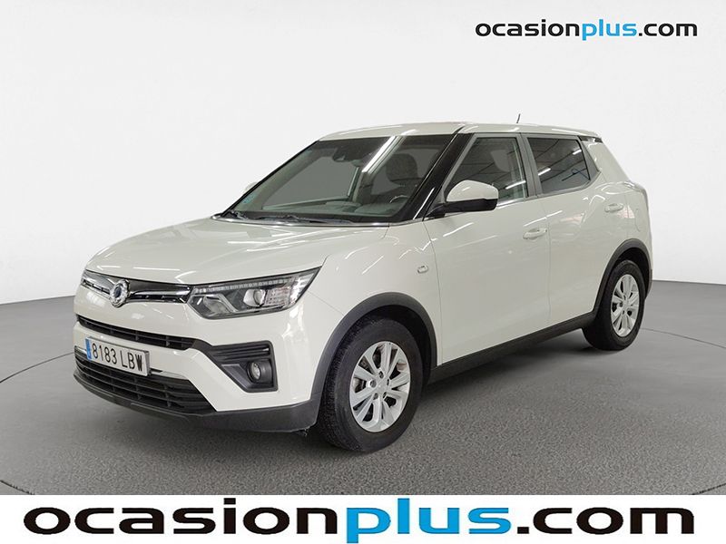 ssangyong-tivoli-ssangyong-tivoli-g15t-urban-163-cv-en-madrid-3f20b22512d82ac8e012a0d67e206213