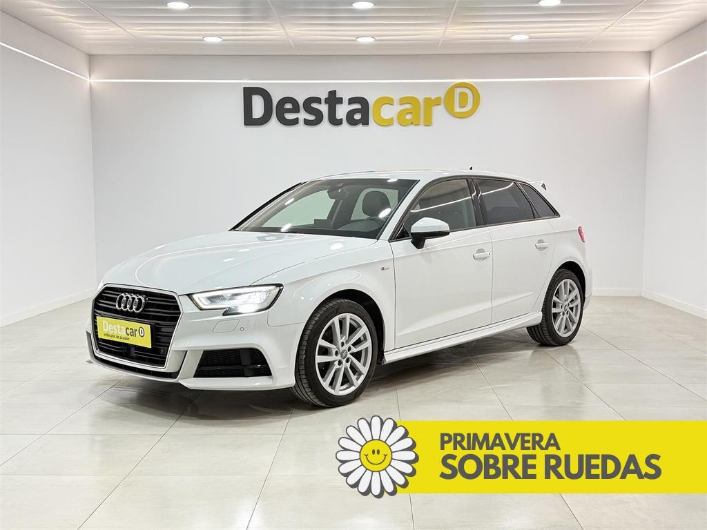 audi-a3-sportback-30-tfsi-85kw-116cv-en-sevilla-e4dc774fb618a4218d5fa60bf1574a13