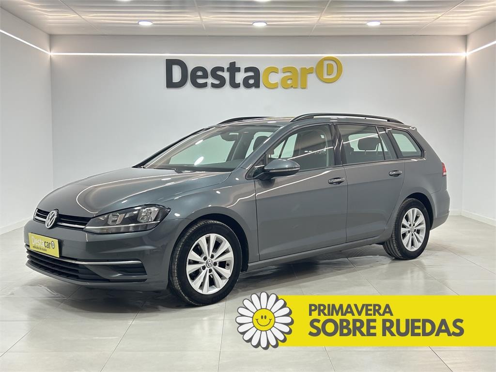 volkswagen-golf-advance-10-tsi-85kw-115cv-variant-en-sevilla-8a57c178309aa5ca7d76a937add3bad8