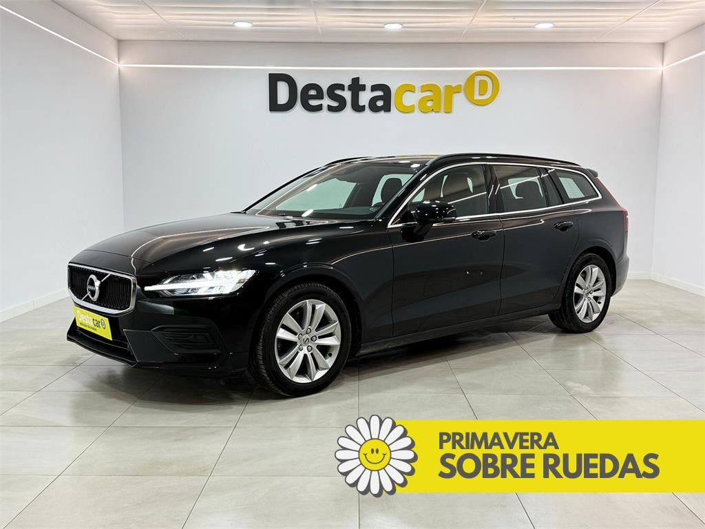 volvo-v60-20-d4-business-plus-auto-en-sevilla-5241d1c4ba0f620b91d10017585307dc