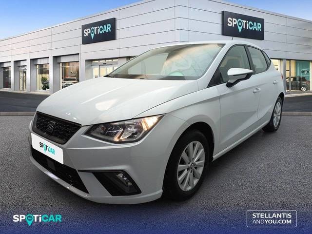 seat-ibiza-10-tsi-81kw-110cv-style-en-barcelona-9db82a319ae5a1430b640437dbaf5af9